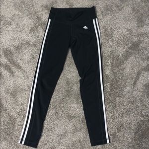 adidas leggings